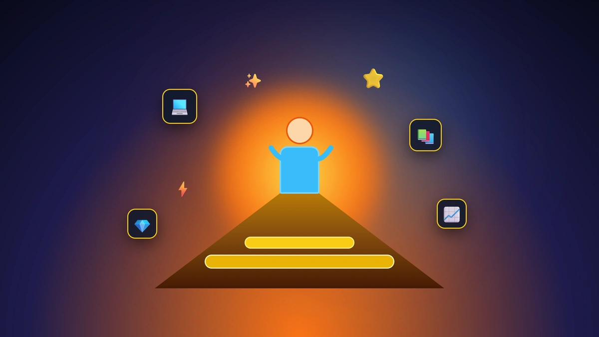 Financial Independence Online: Is It Truly Realistic for Average People in 2026? Financial Independence Online: Is It Truly Realistic for Average People in 2026?