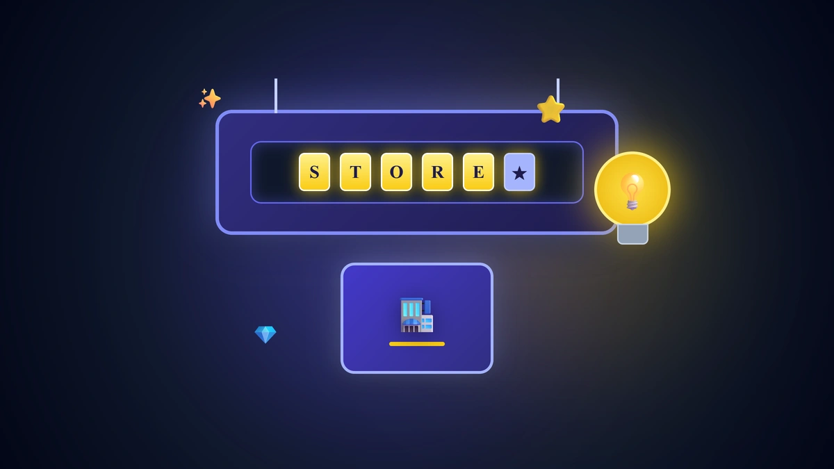 Your Digital Store Name: Why It's the Most Critical Decision Before Your First Product in 2026 Your Digital Store Name: Why It's the Most Critical Decision Before Your First Product in 2026