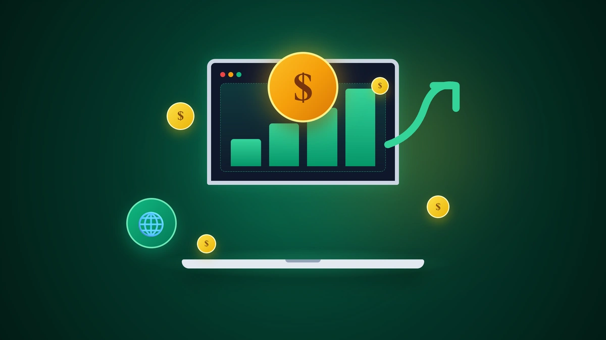 Making Money Online in 2026: The Best Real Methods for Beginners with Zero Capital Making Money Online in 2026: The Best Real Methods for Beginners with Zero Capital
