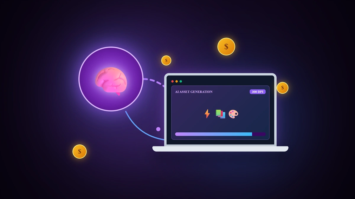 Profiting from AI in 2026: How to Turn Artificial Intelligence Tools into Real Income Profiting from AI in 2026: How to Turn Artificial Intelligence Tools into Real Income