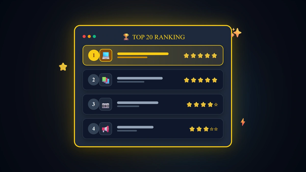 Top 20 Make Money Online Ideas in 2026 (Ranked with Realistic Evaluation & Metrics) Top 20 Make Money Online Ideas in 2026 (Ranked with Realistic Evaluation & Metrics)