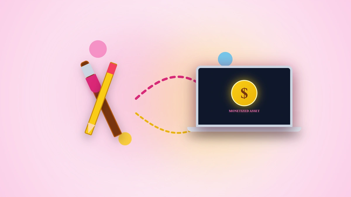 How to Turn Your Everyday Hobby into Real Online Income in 2026 (Digital Product Guide) How to Turn Your Everyday Hobby into Real Online Income in 2026 (Digital Product Guide)
