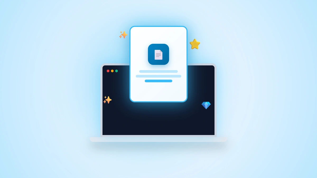 What Are Digital Products? The Complete Simplified Beginner's Guide (2026) What Are Digital Products? The Complete Simplified Beginner's Guide (2026)